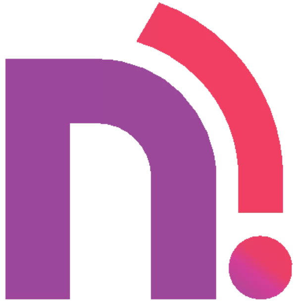Tema N!